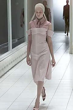 Look 20